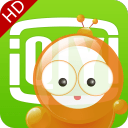 PG模拟器｜Prosperity Lanterns于9月迎来发布：视听风格回看 新闻配图 1
