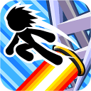 PG模拟器｜Every Touchdown带来橄榄球主题体验：作品世界速览 新闻配图 1
