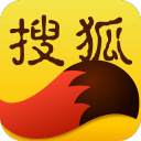 PG模拟器浏览器试玩区迎来界面焕新，常玩内容更容易找到｜创意关卡·卡牌与策略·新手畅玩