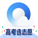 PG模拟器益智关卡加入多解路线，通关方式不再只有一种｜创意关卡·卡牌与策略·新手畅玩