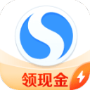 PG模拟器热门故事 图片 4